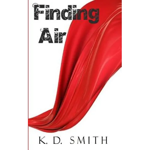 Finding Air