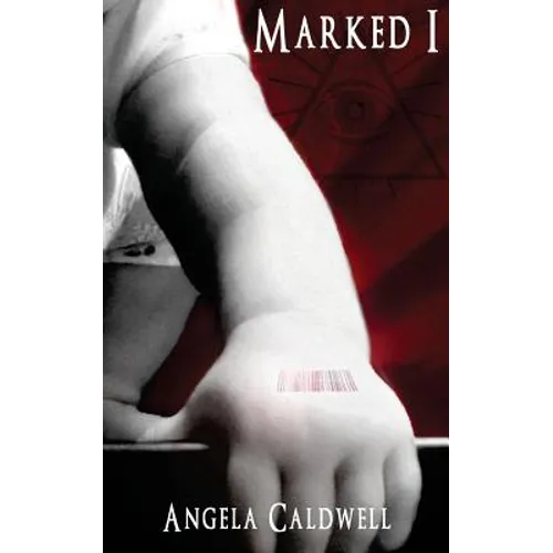 Marked 1