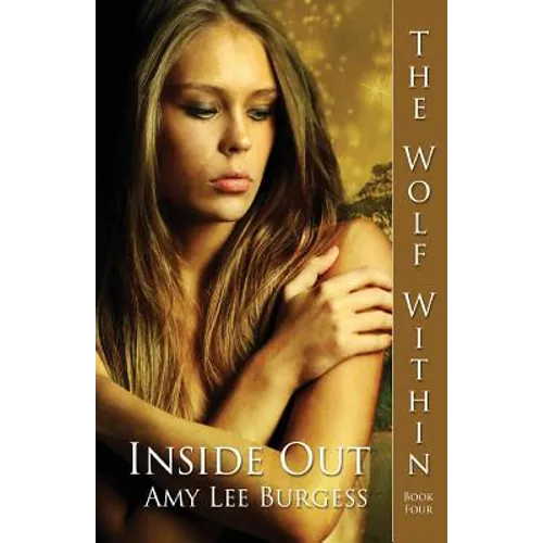 Inside Out