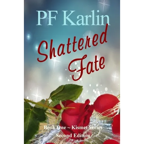Shattered Fate
