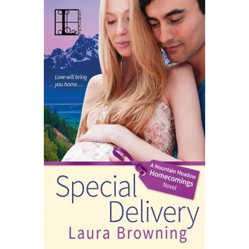 Special Delivery