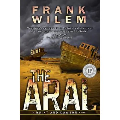 The Aral