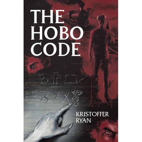 The Hobo Code