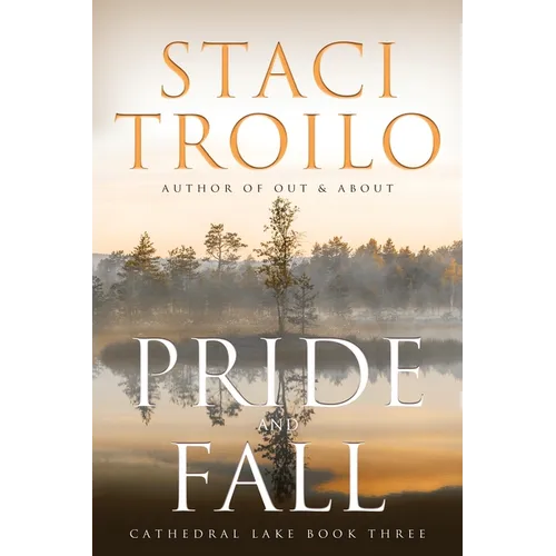 Pride and Fall