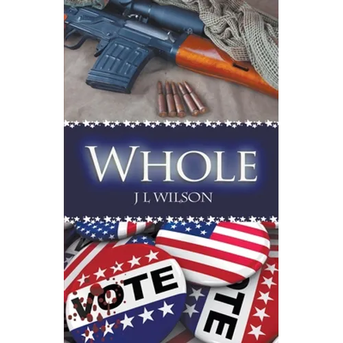 Whole