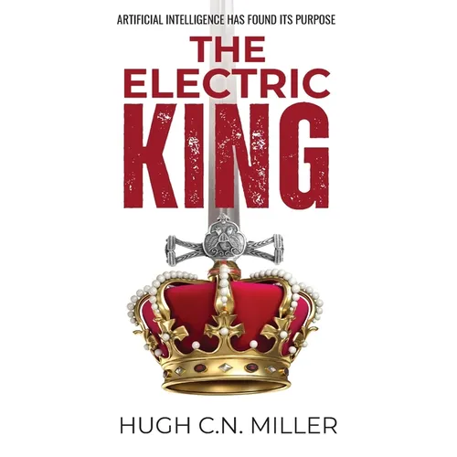 The Electric King