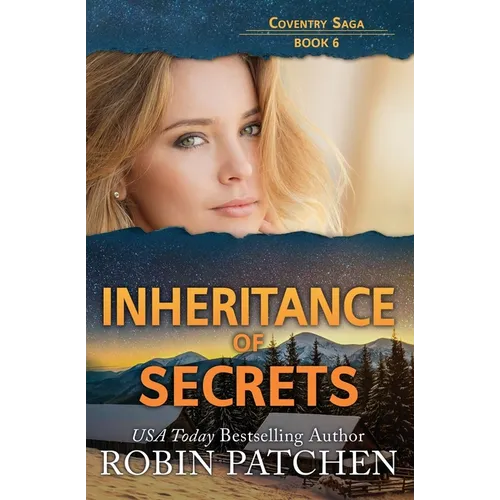 Inheritance of Secrets