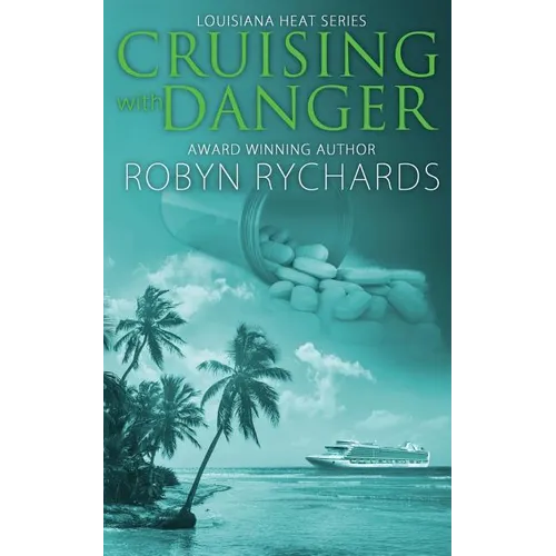 Cruising With Danger