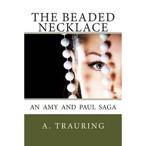 The Beaded Necklace