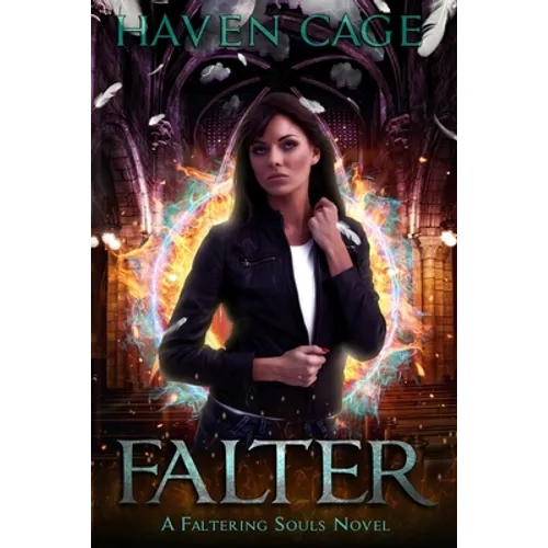 Falter