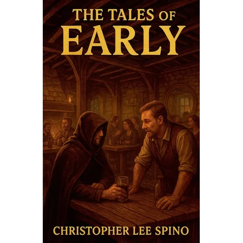 The Tales of Early