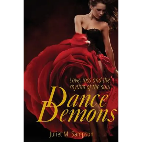 Dance Demons