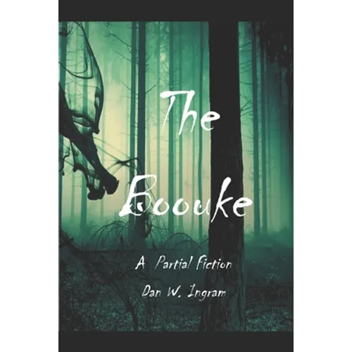 The Boouke
