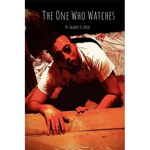 The One Who Watches