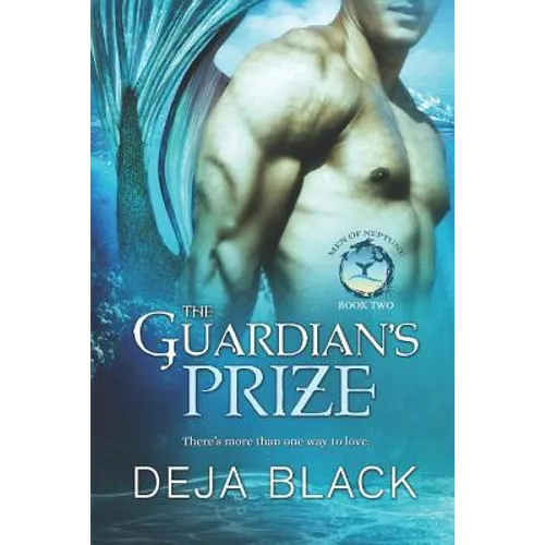 The Guardian's Prize