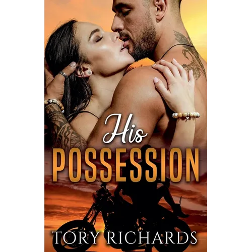 His Possession