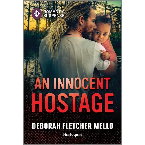 An Innocent Hostage