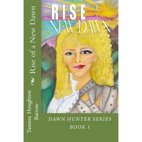 Rise of a New Dawn