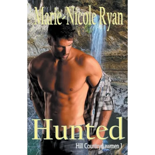 Hunted