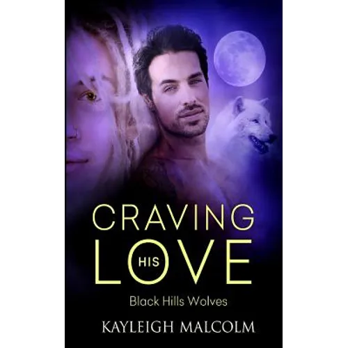 Craving His Love