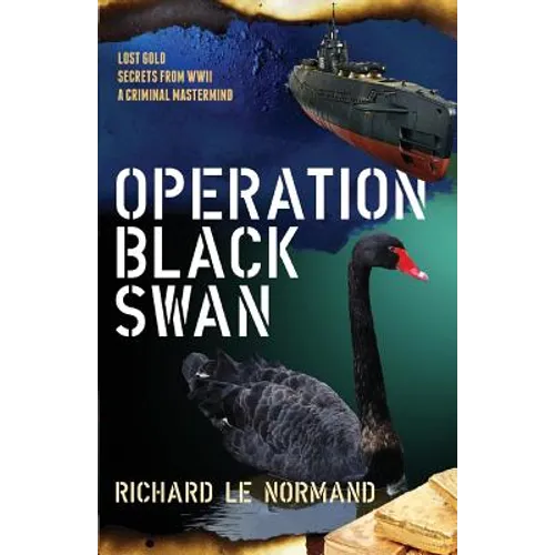 Operation Black Swan
