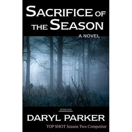 Sacrifice of the Season
