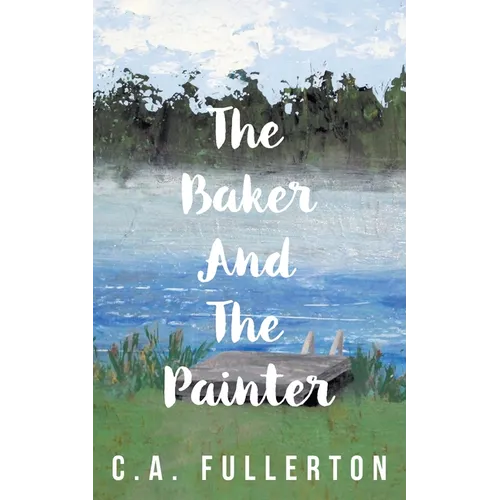 The Baker and the Painter