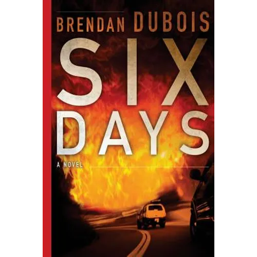 Six Days