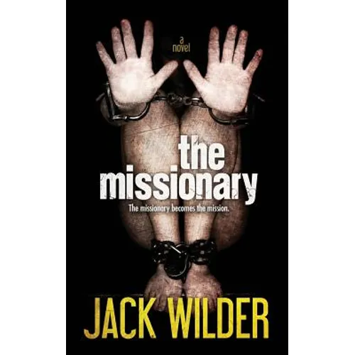 The Missionary