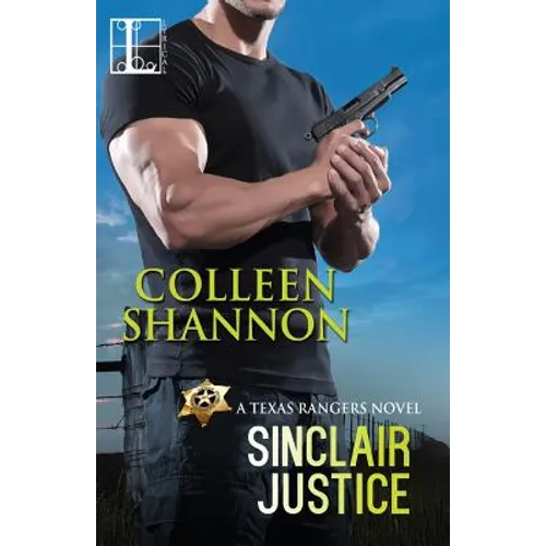 Sinclair Justice