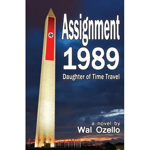 Assignment 1989