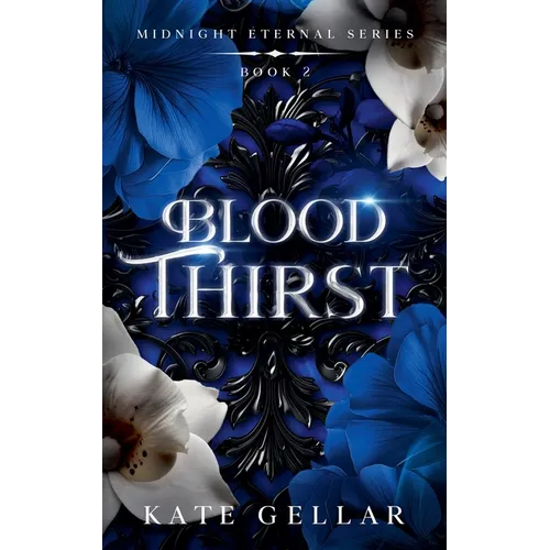 Blood Thirst