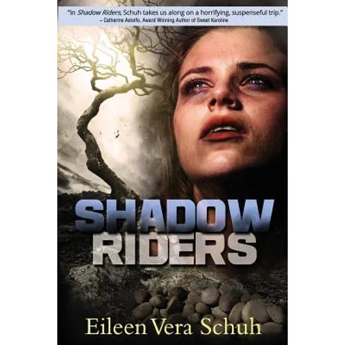 Shadow Riders