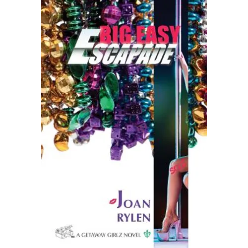 Big Easy Escapade