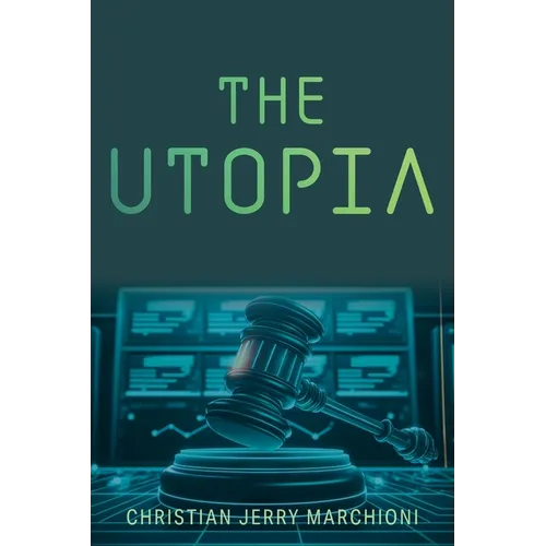 The Utopia