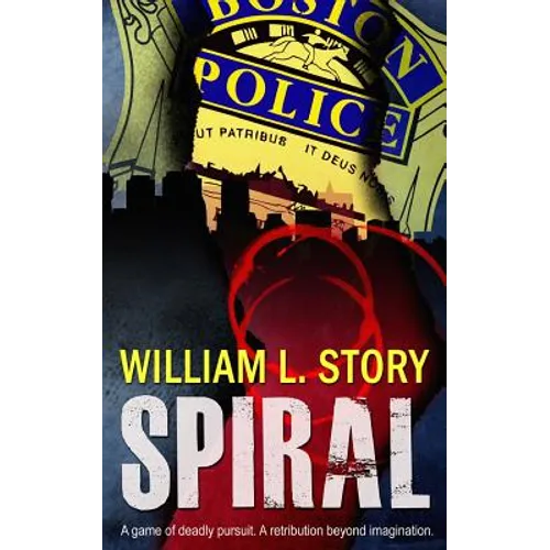 Spiral