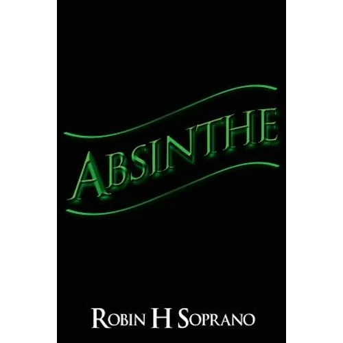 Absinthe