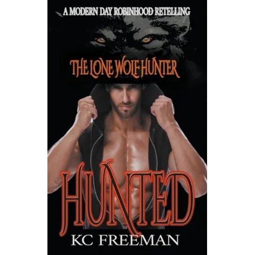Hunted