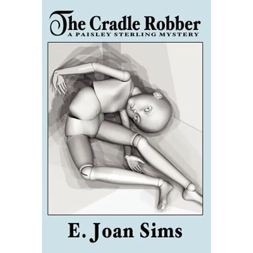 The Cradle Robber