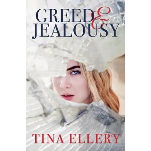 Greed & Jealousy