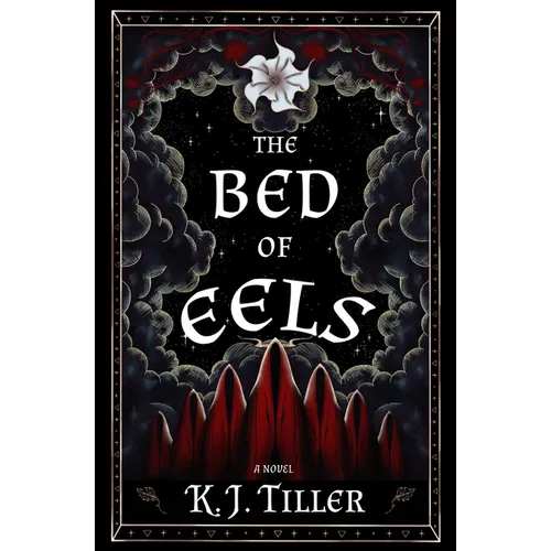 The Bed of Eels
