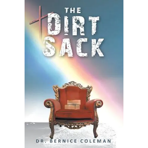 The Dirt Sack