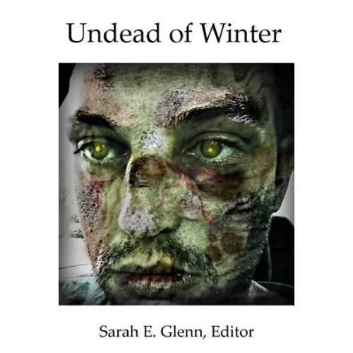 Undead of Winter