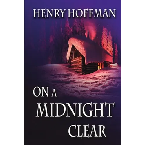 On A Midnight Clear