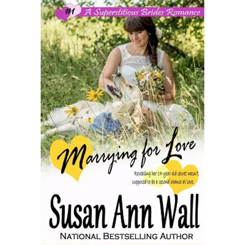 Marrying for Love