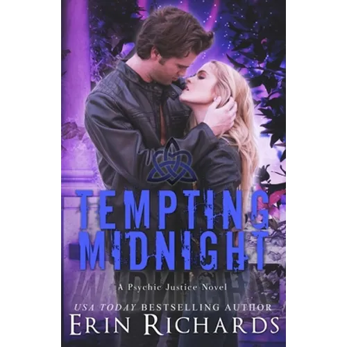 Tempting Midnight