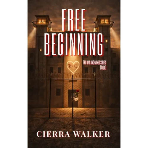 Free Beginning