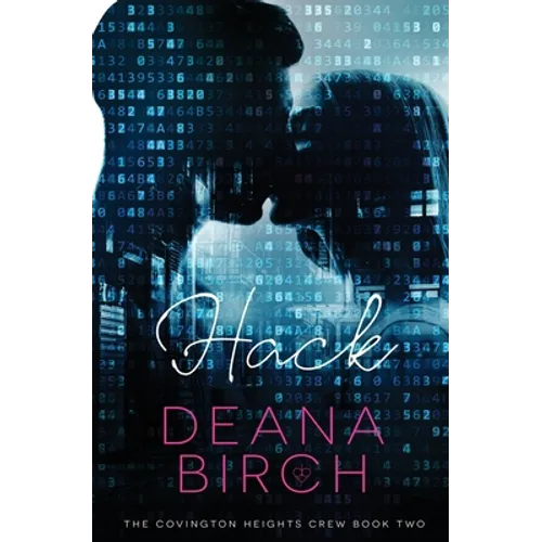 Hack
