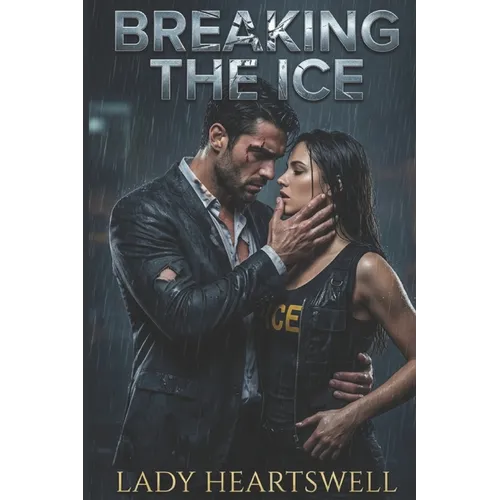 Breaking the ICE