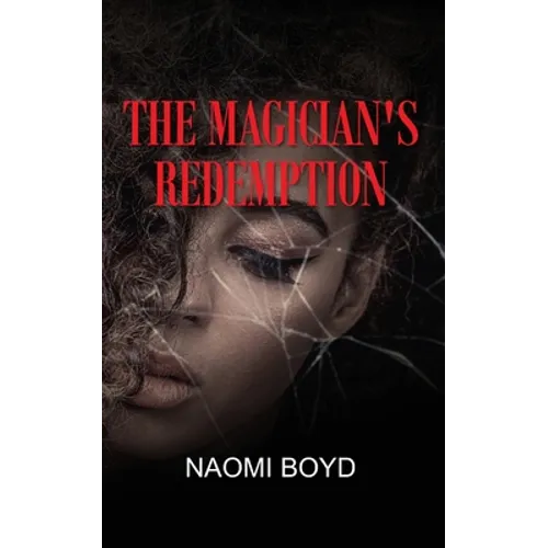 The Magician's Redemption